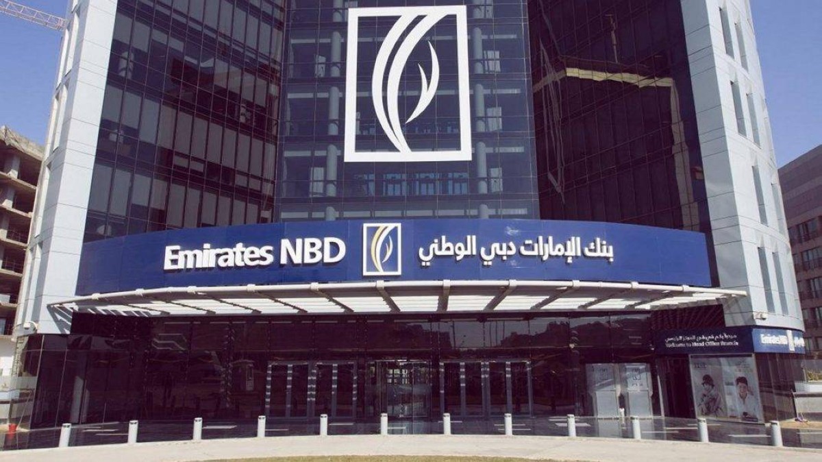 بنك الإمارات دبي الوطني ينضم للشبكة الوطنية لحاضنات الأعمال