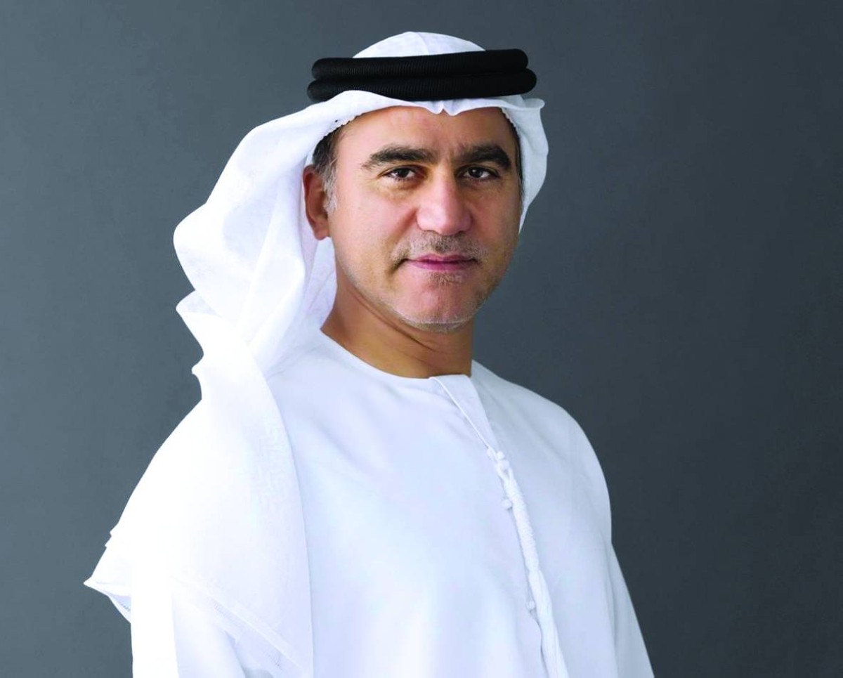 عبد المحسن إبراهيم كلبت