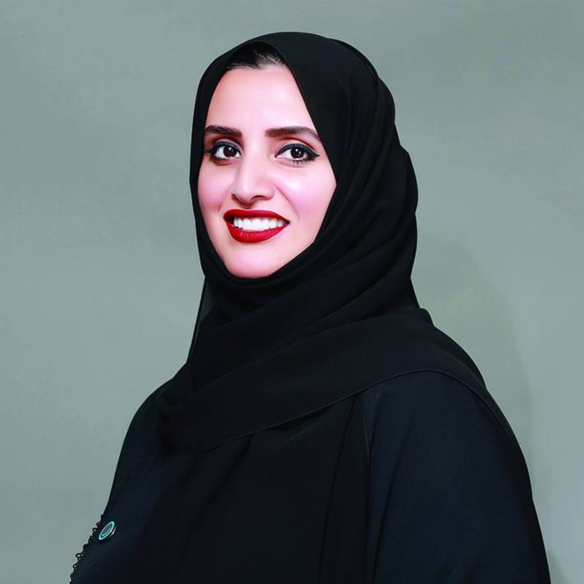 5 عائشة بن بشر