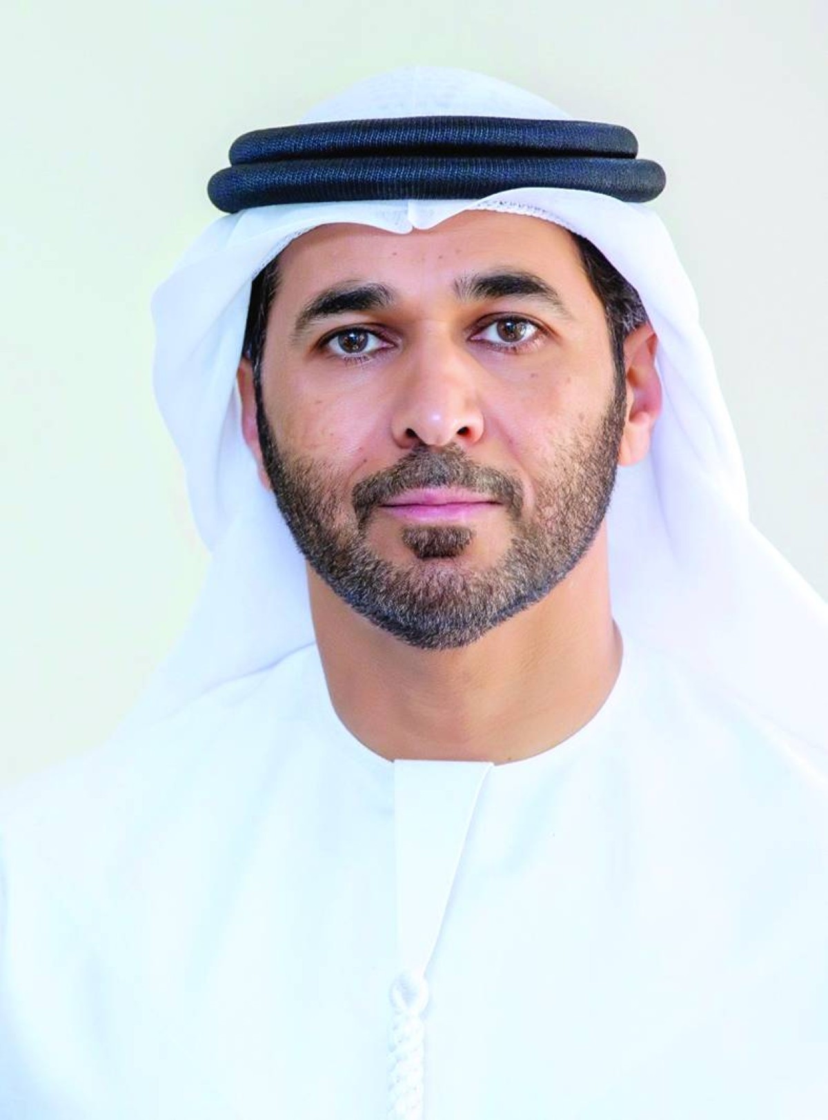 عمير الفلاسي