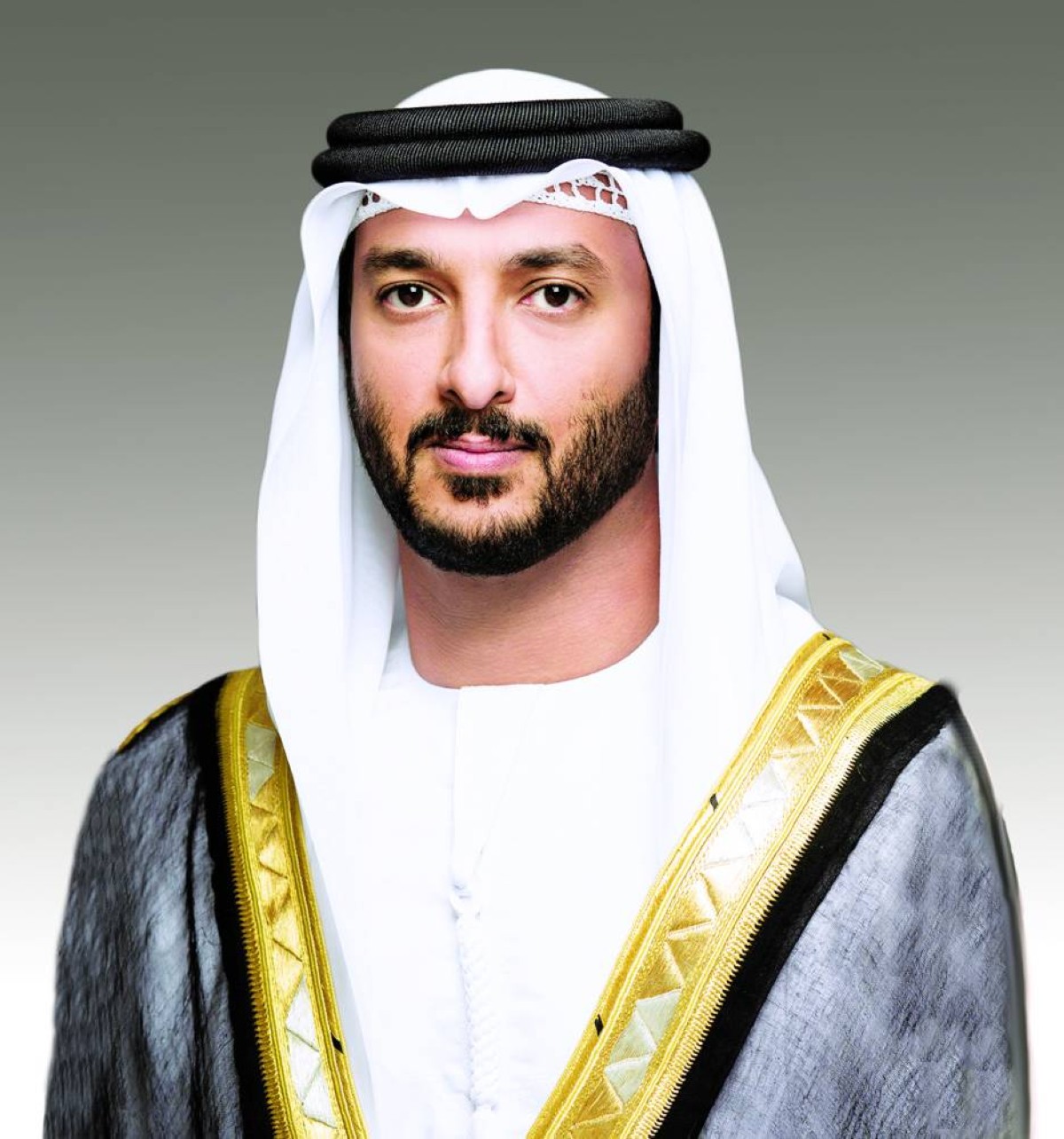 بن طوق