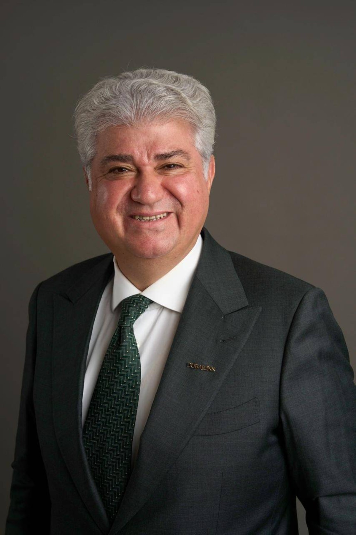 هيثم الحاج علي