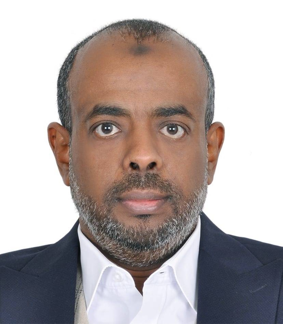 وليد إسماعيل