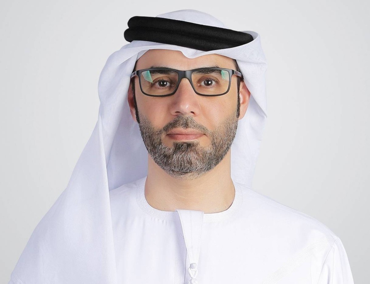 عبدالله بوسناد