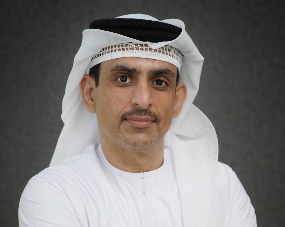 محمد الغفاري
