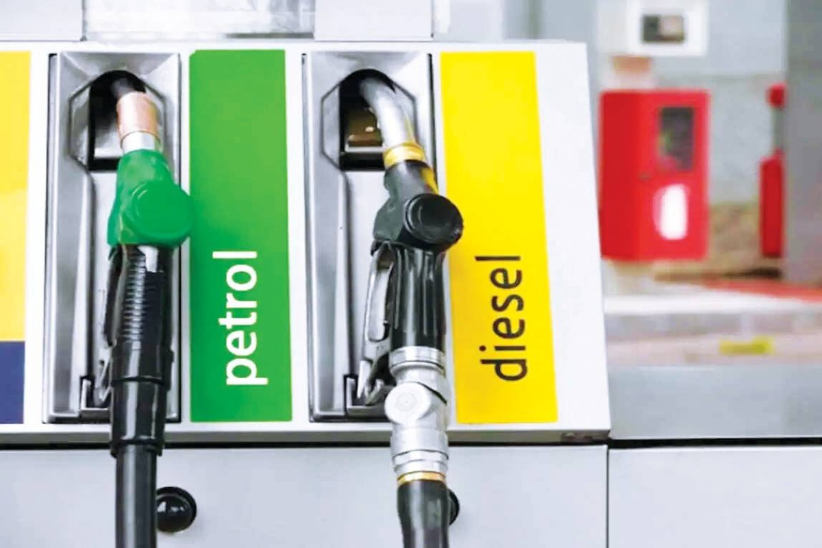 اللجنة العليا المعنية بمتابعة أسعار الوقود تتعامل باحترافية شديدة 
