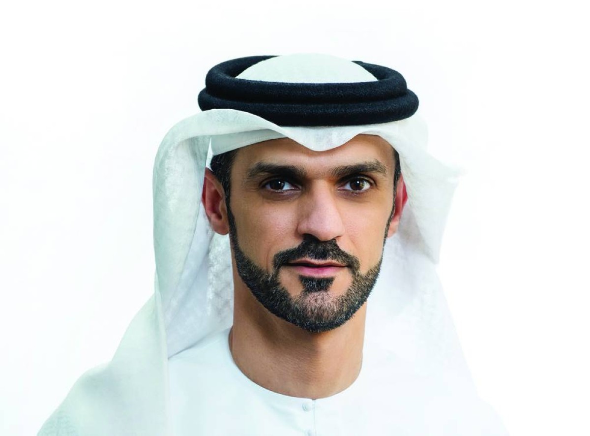 خليفة باقر