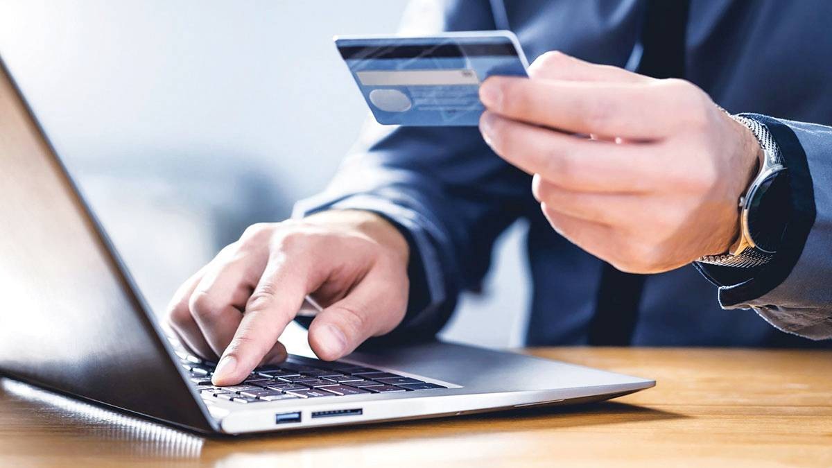 شرطة دبي تحذر من تزايد إعلانات الوظائف الوهمية