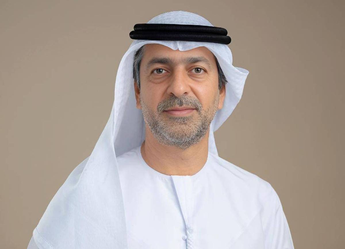 يونس الخوري