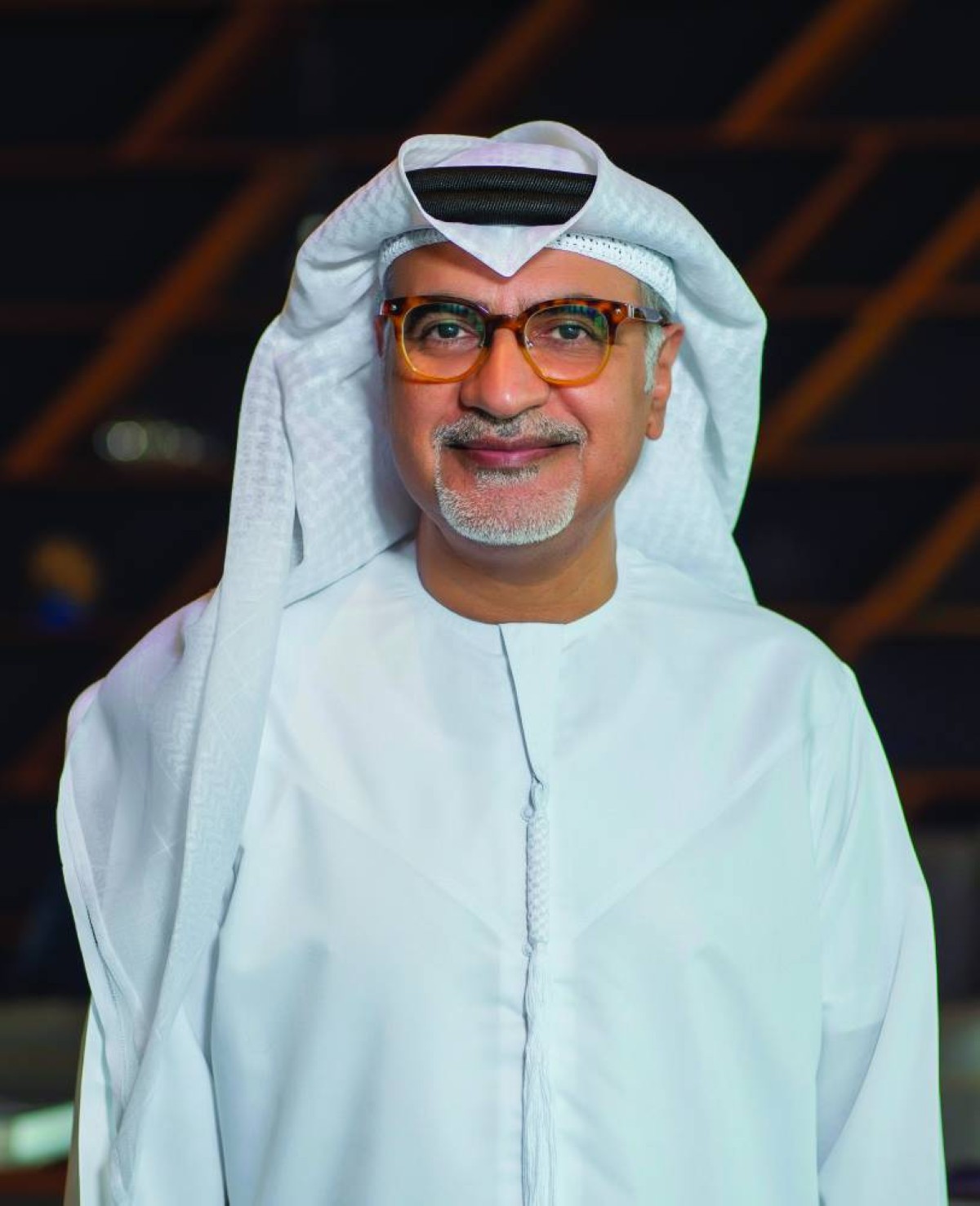 محمد عبدالله