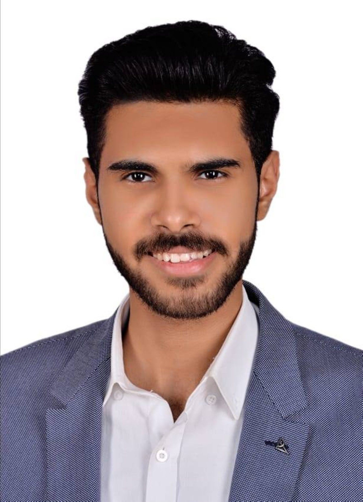 زياد طارق