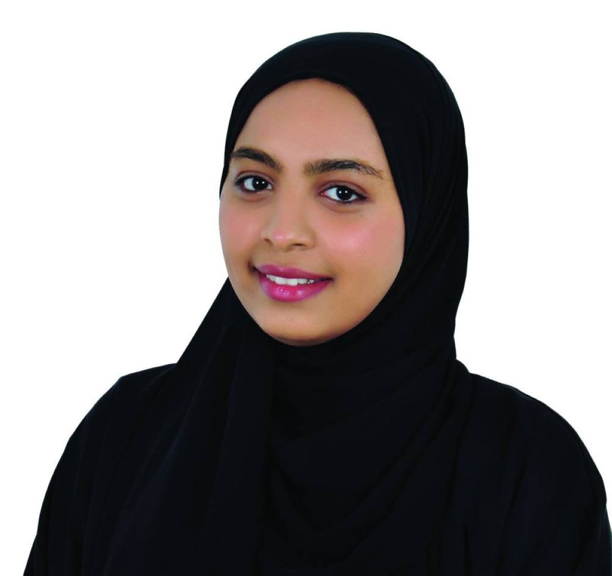 سميرة إسماعيل