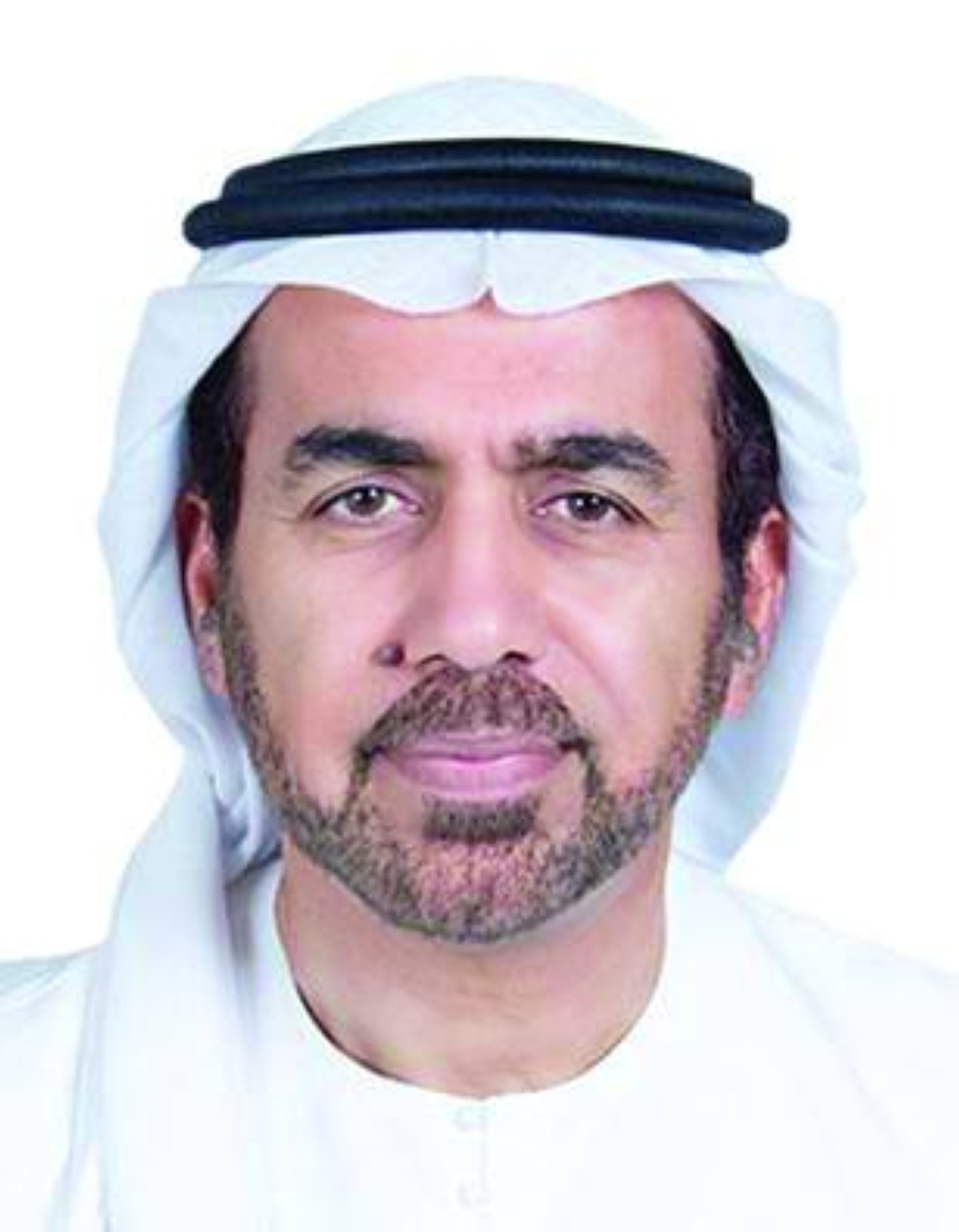 عبد الله الزرعوني