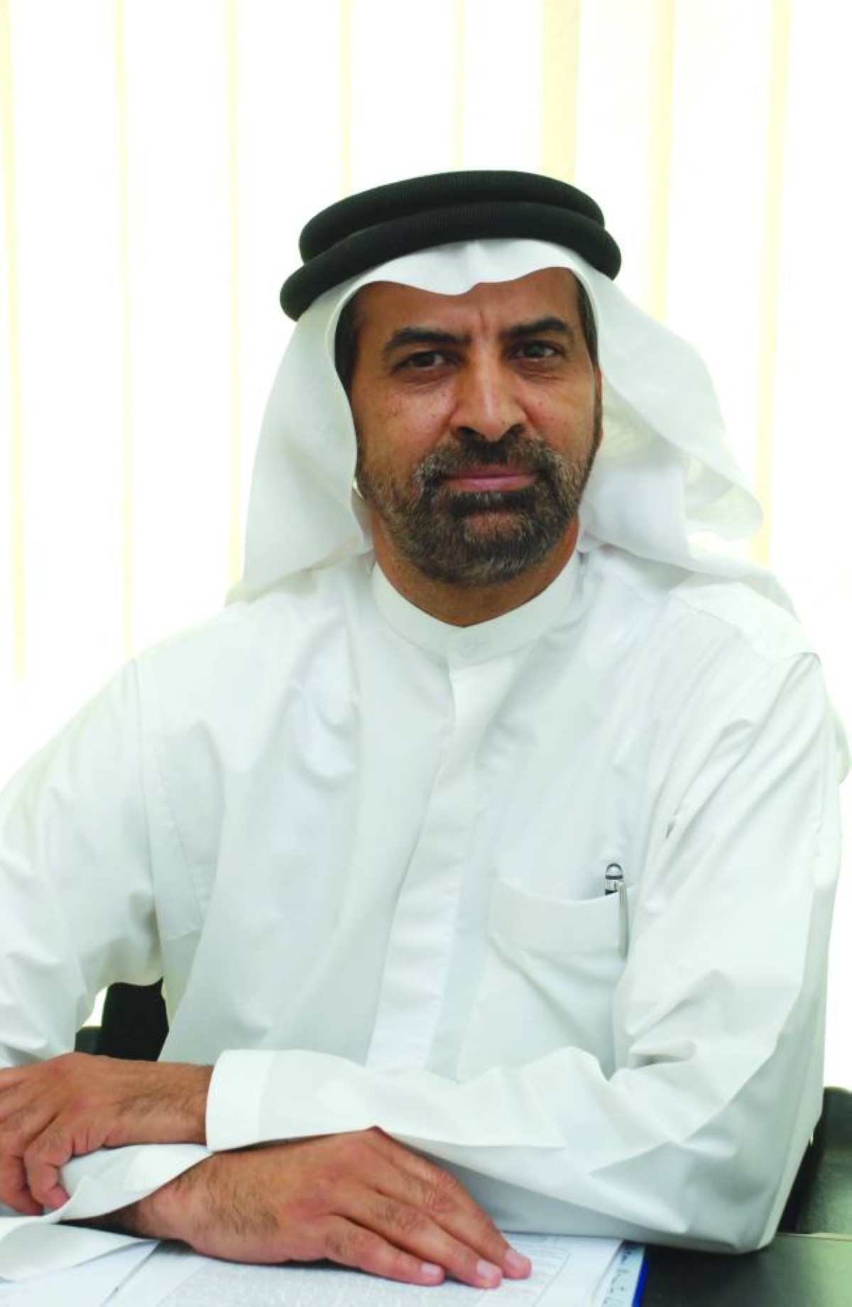 عبد الله الشامسي