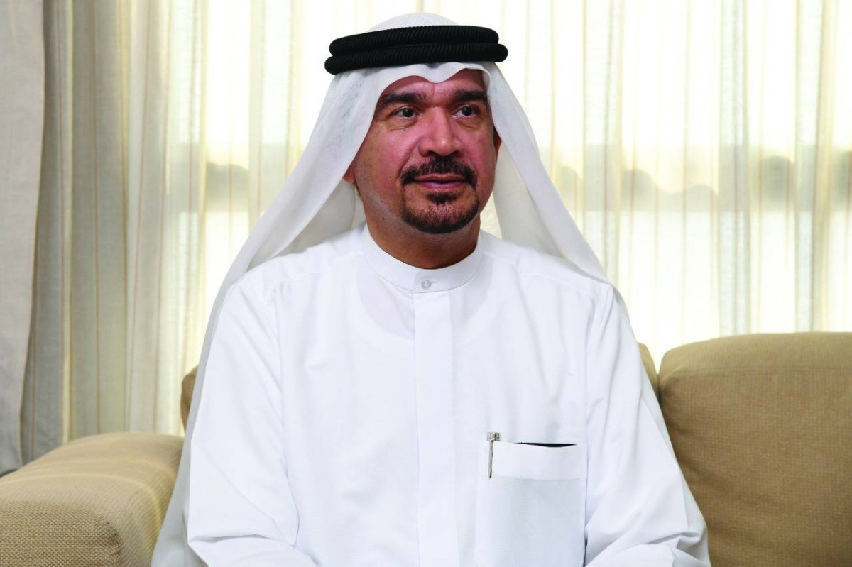 محمد عبد الرحمن