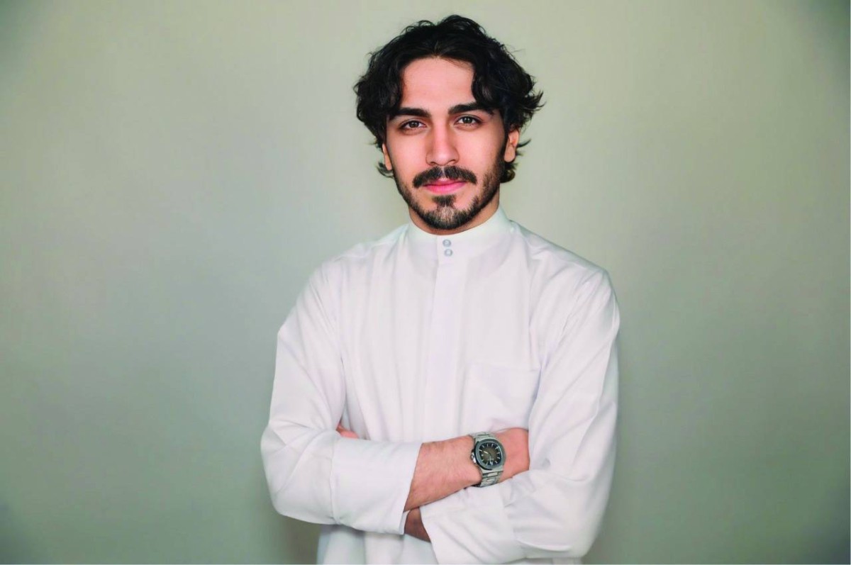 يوسف علي