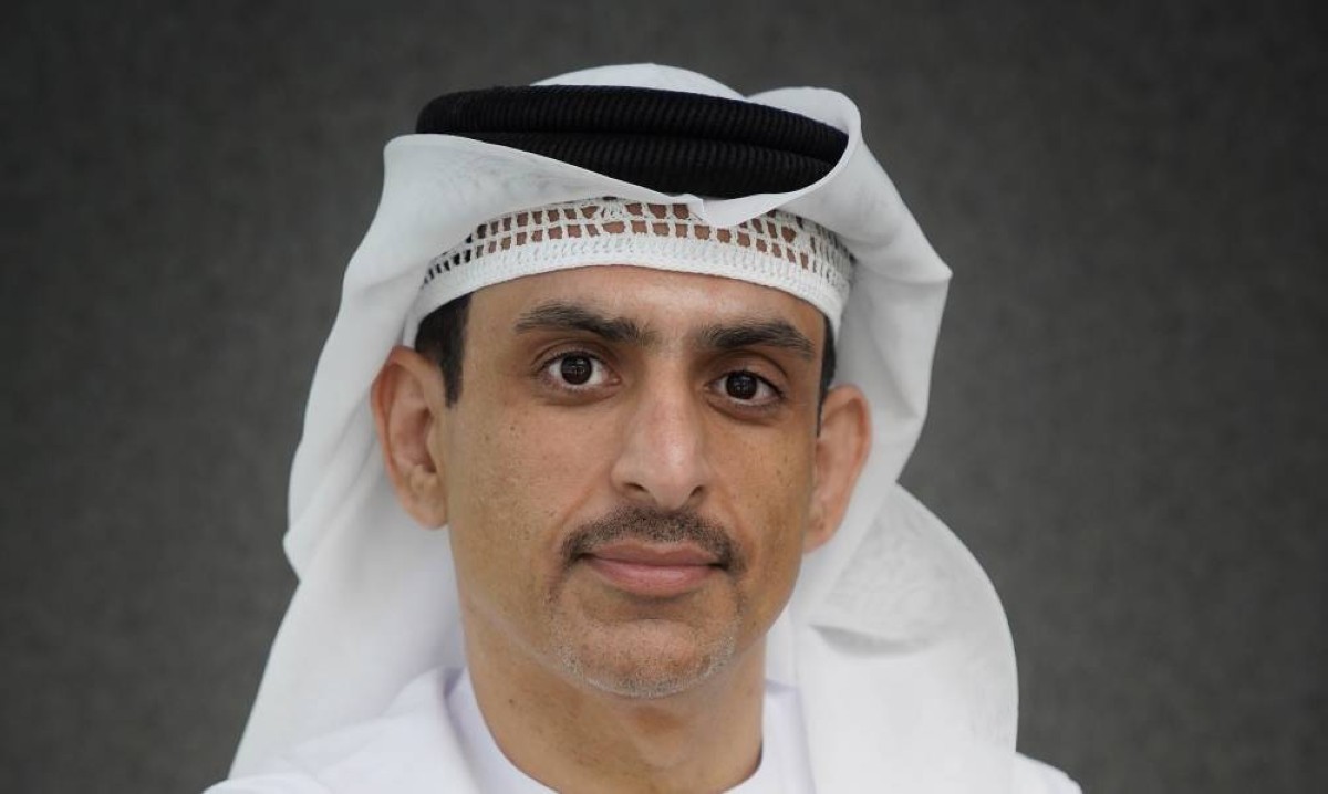 محمد الغفاري