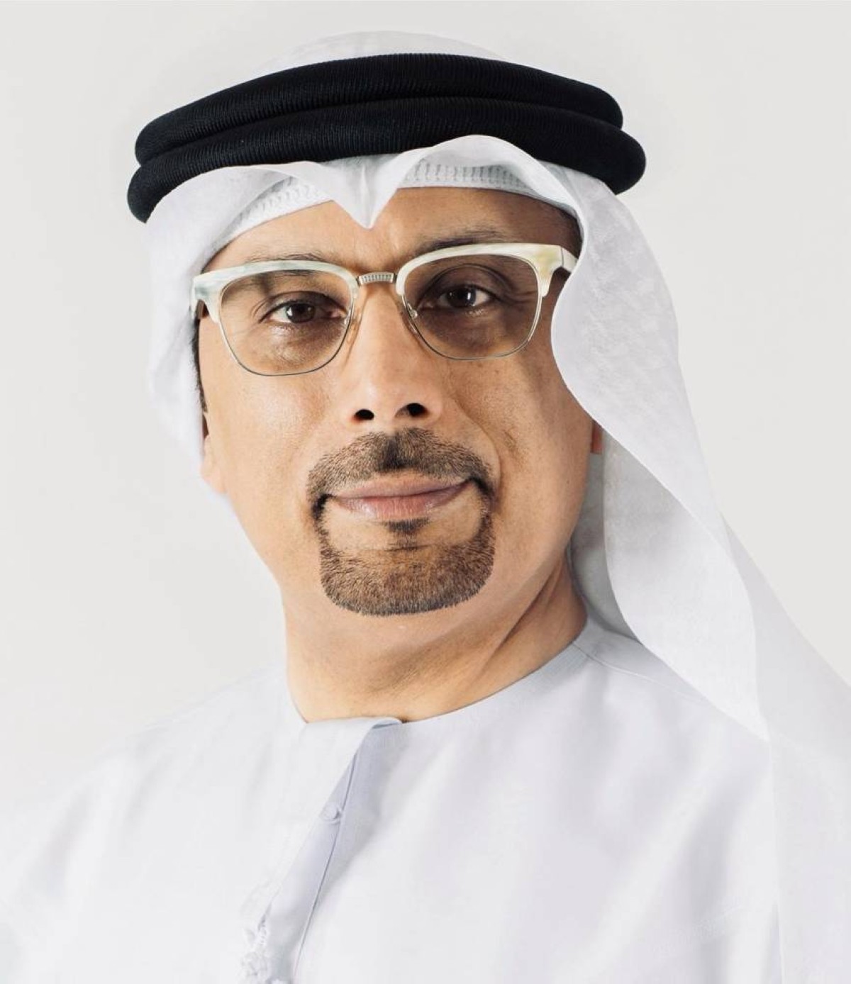 عبداللطيف الشامسي