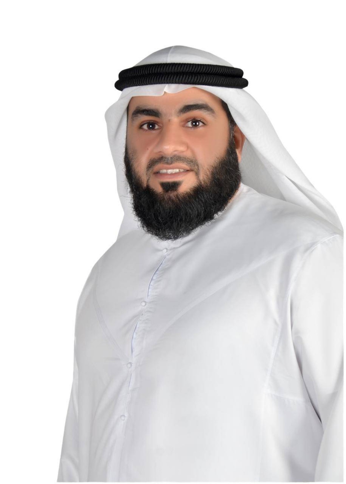 يوسف الحوسني