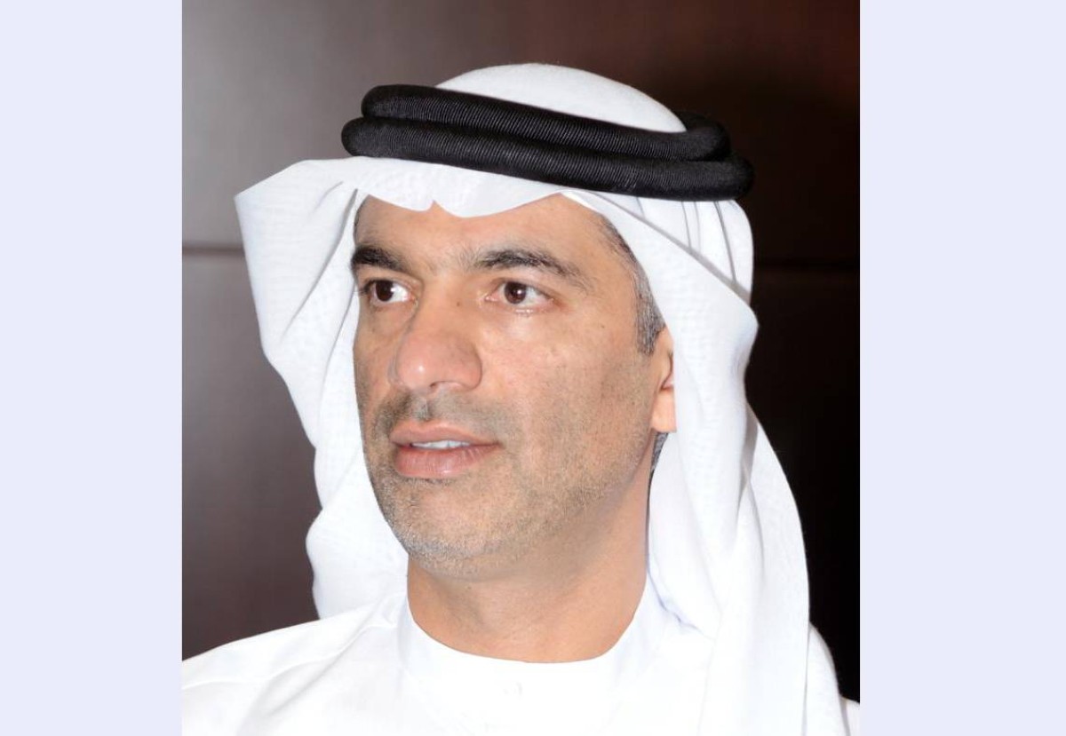 عبد الله العويس