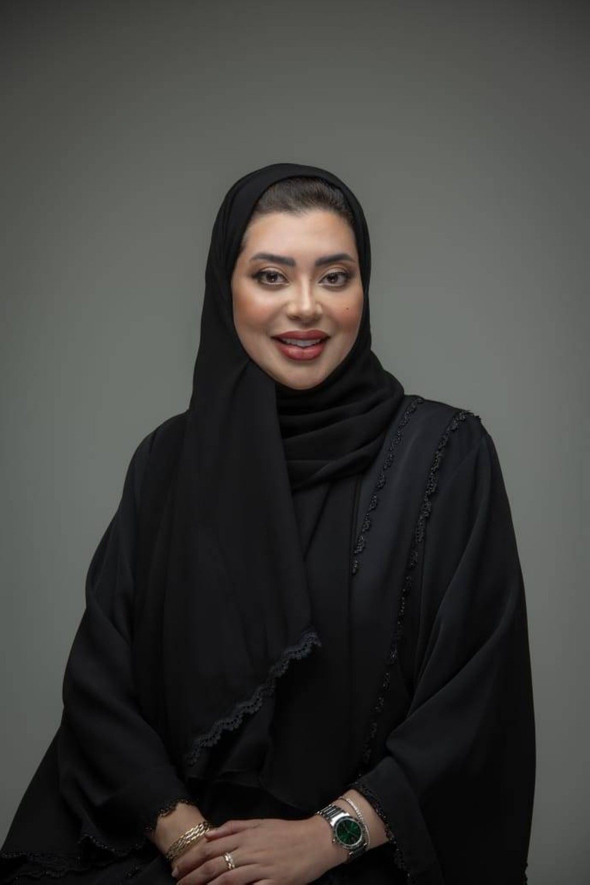 شمس المهيري