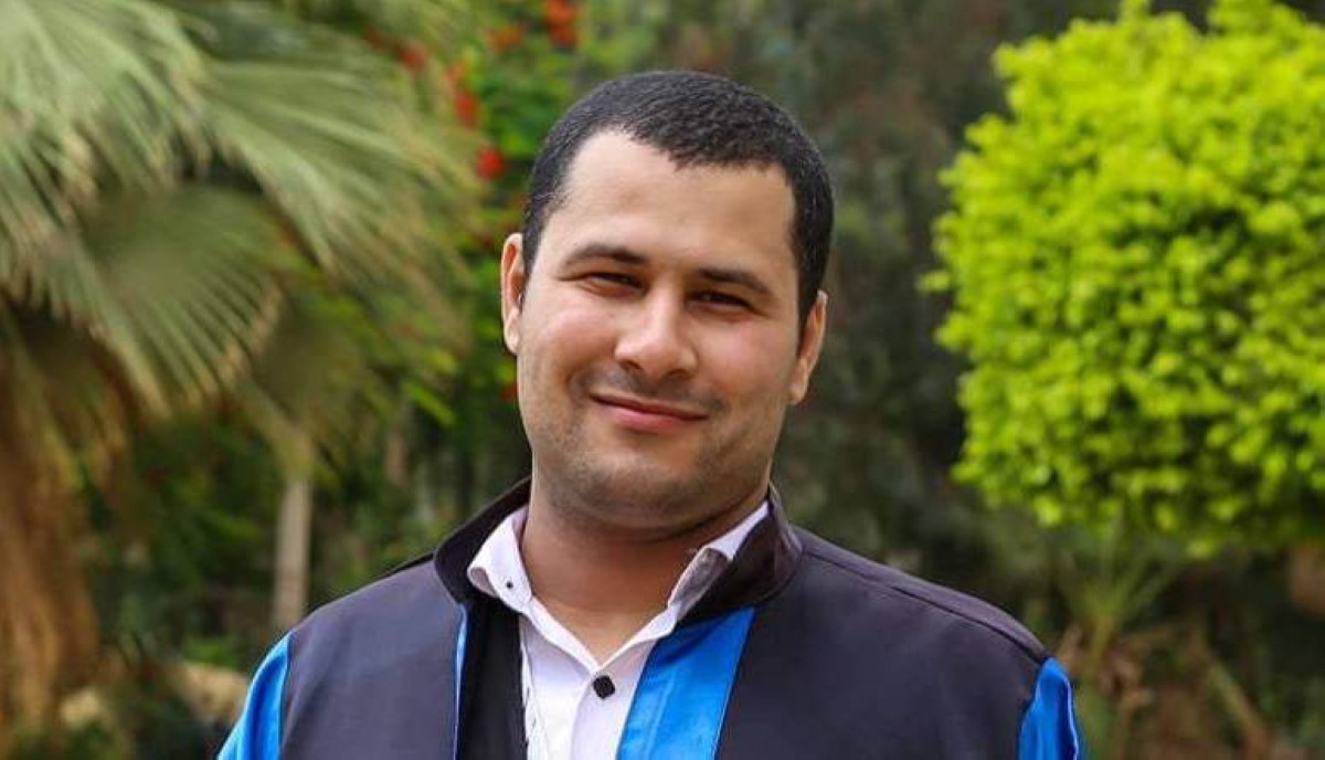 إبراهيم أردش