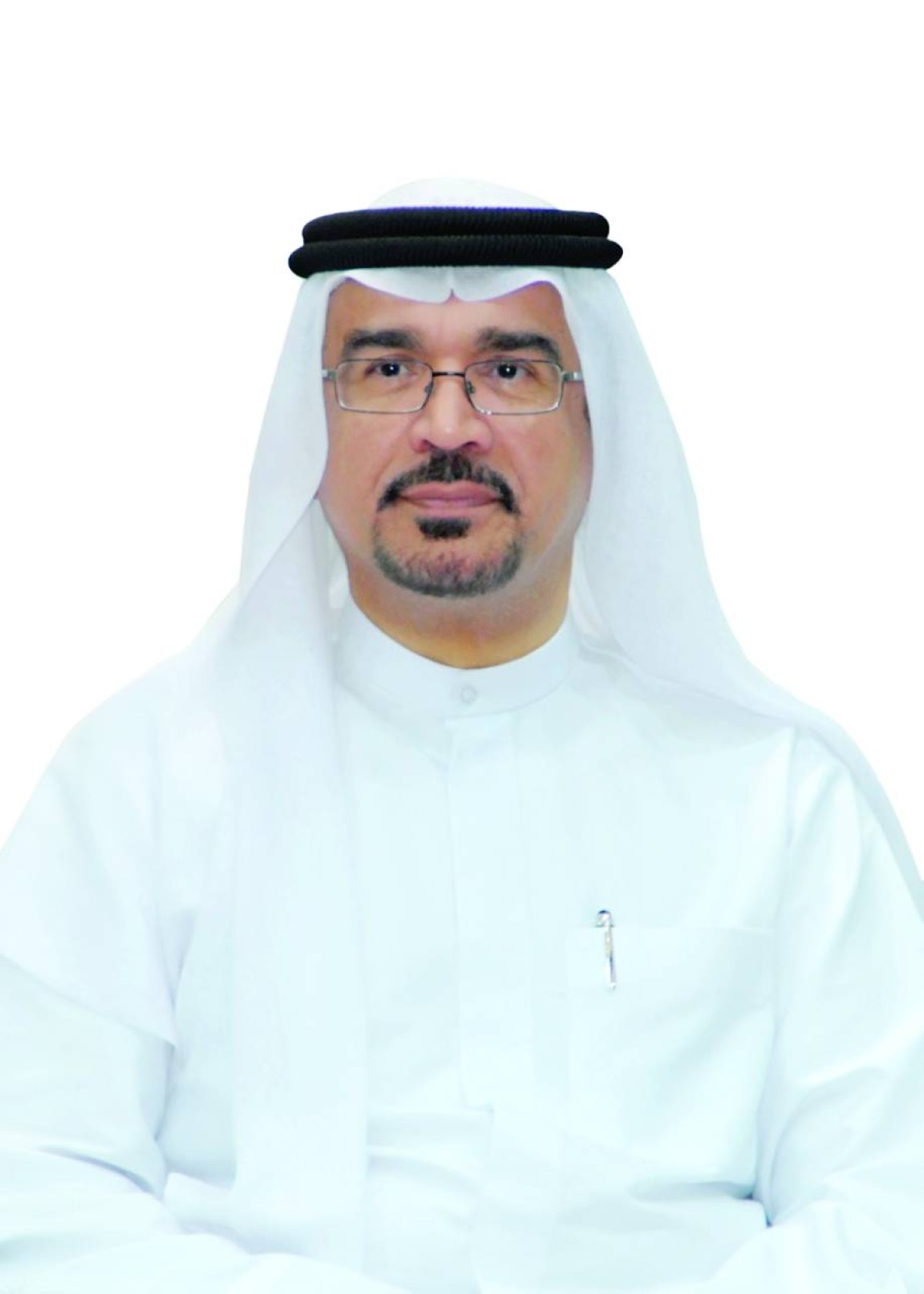 محمد عبدالرحمن