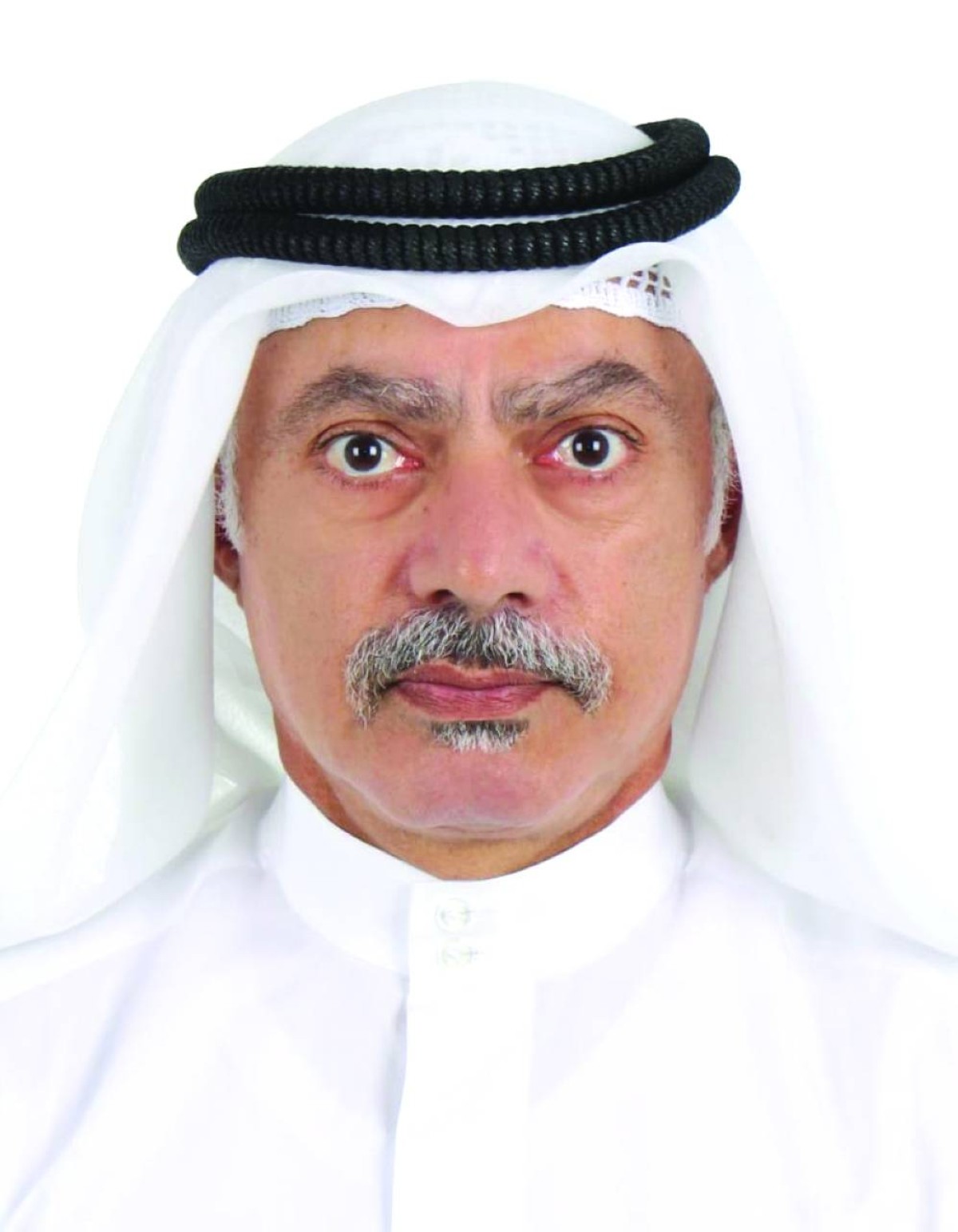 عبدالعزيز الرضا