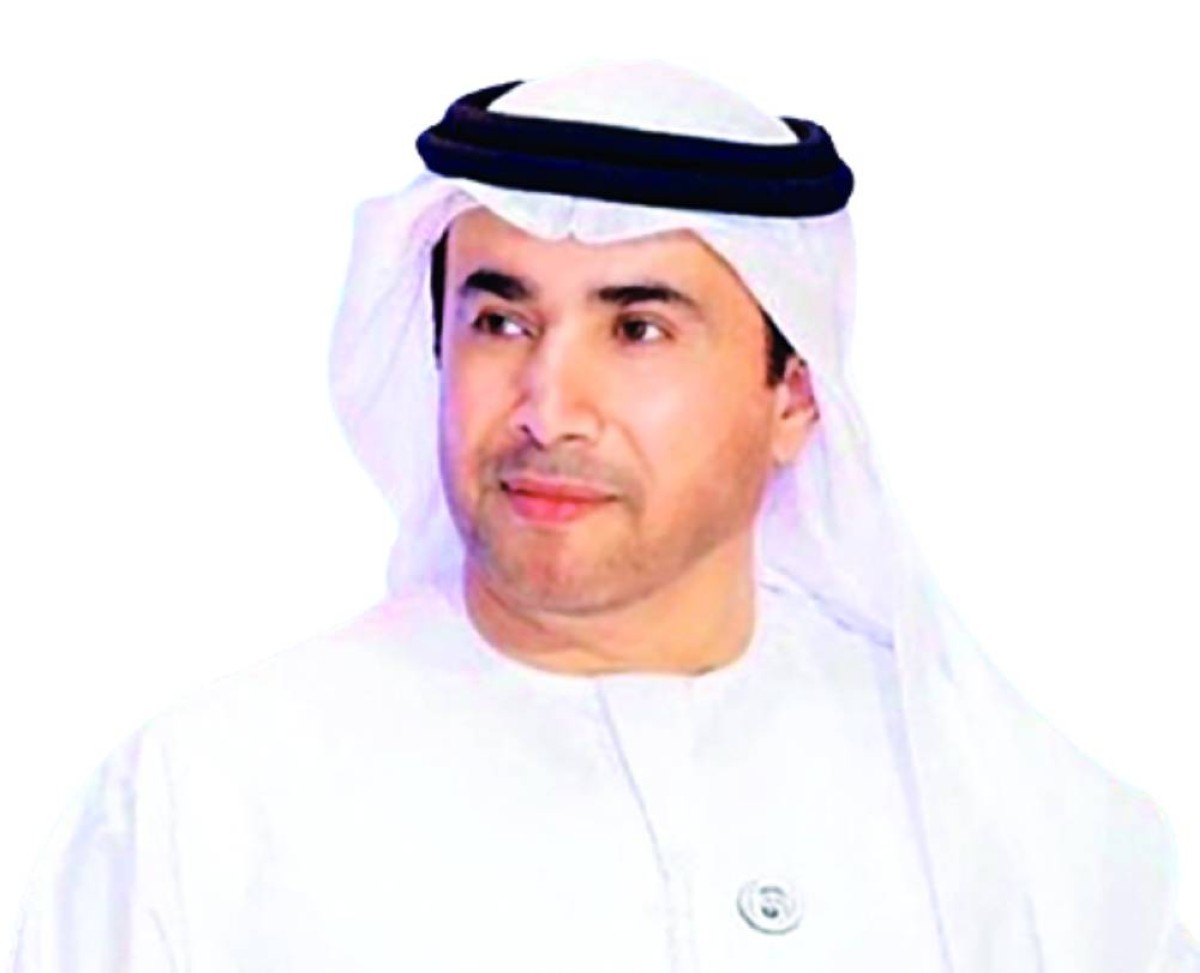 أحمد الريسي