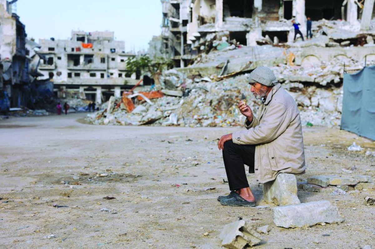 صفقة غزة.. تفاؤل إسرائيلي على وقع التصعيد