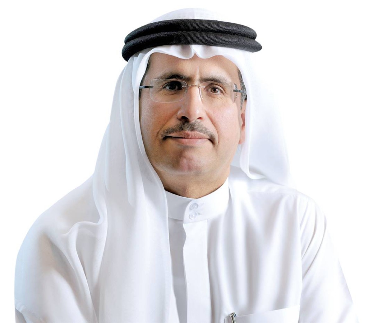 سعيد الطاير