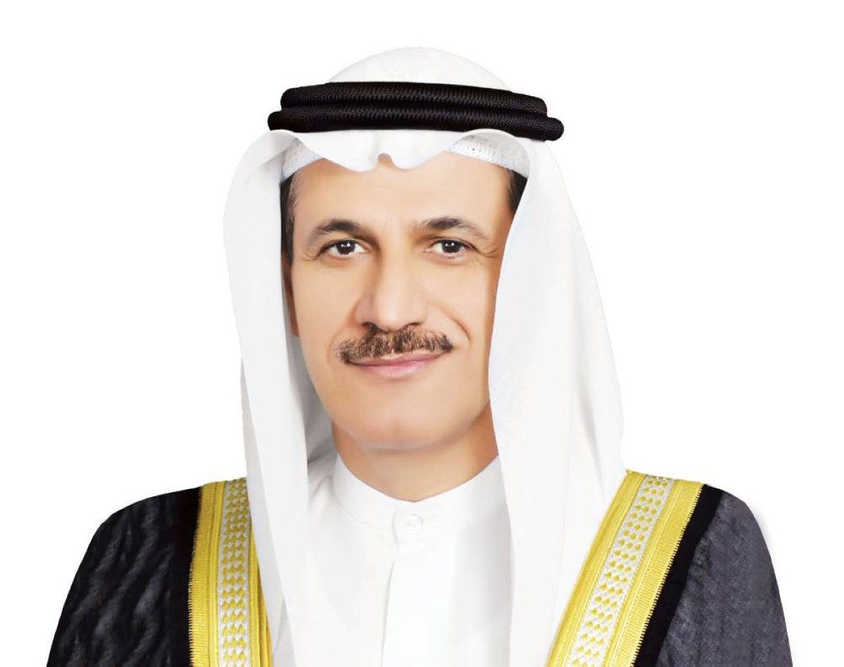 سلطان المنصوري
