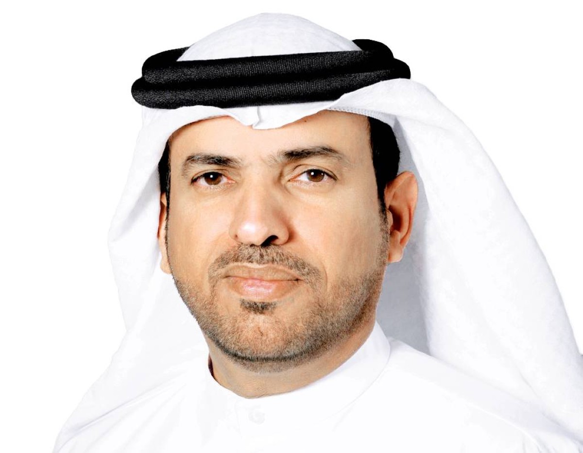 أحمد درويش