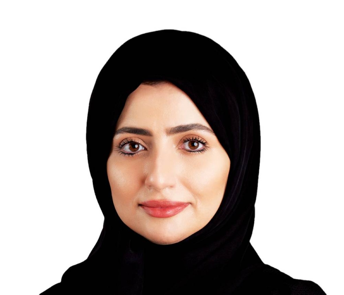 ابتسام البدواوي