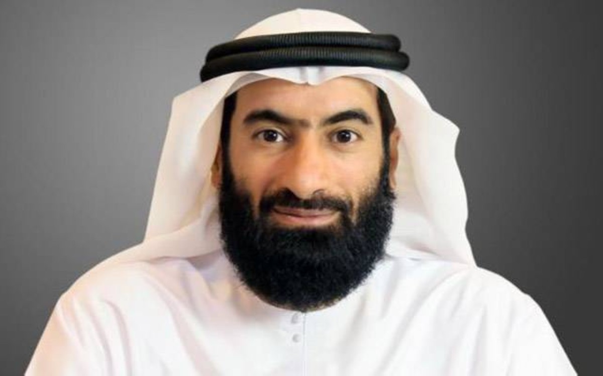 عبدالله الفلاسي