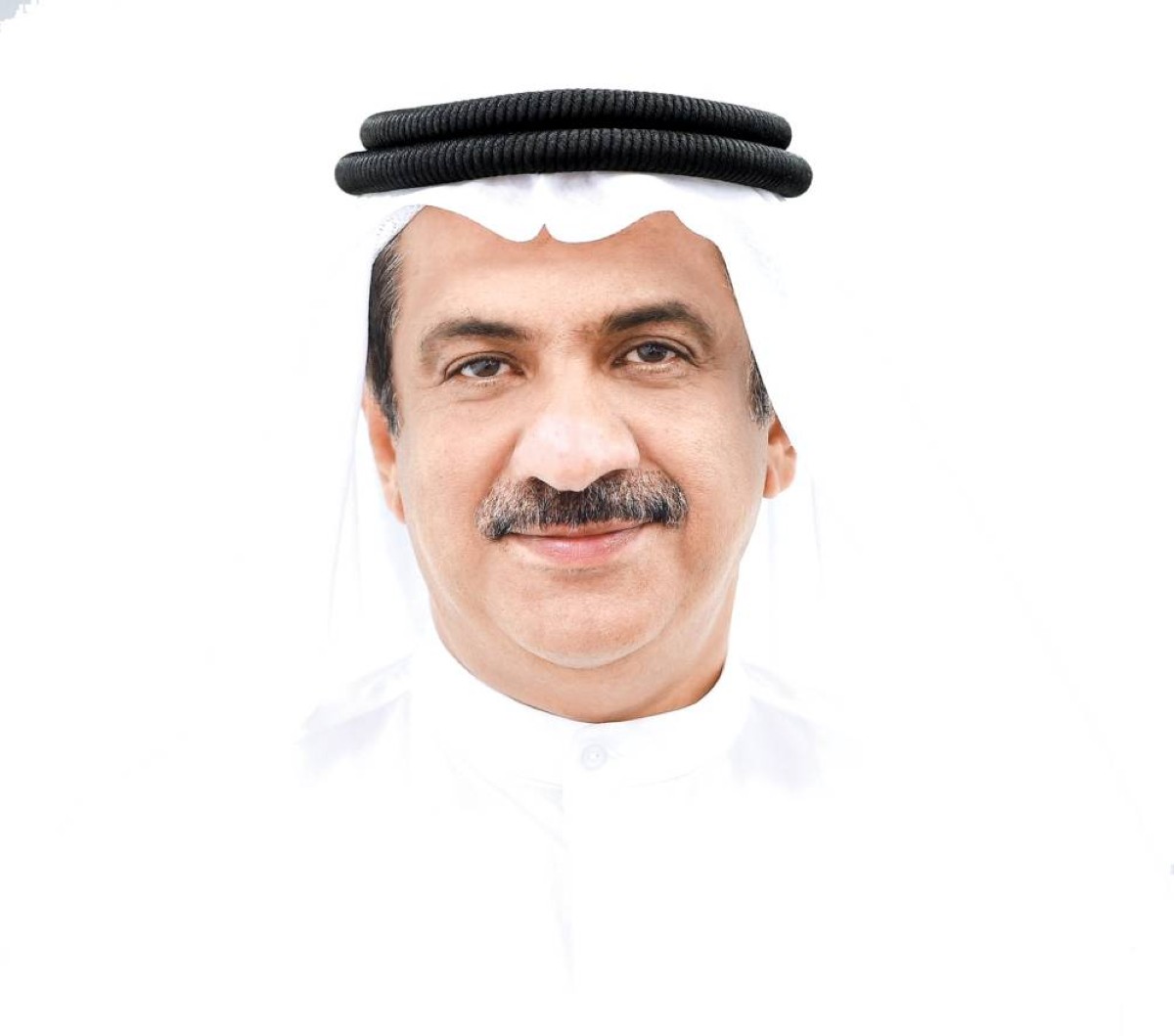 جمال الجروان