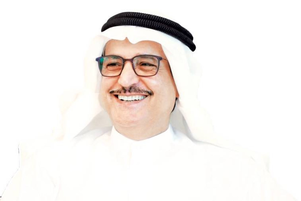  علي العامري
