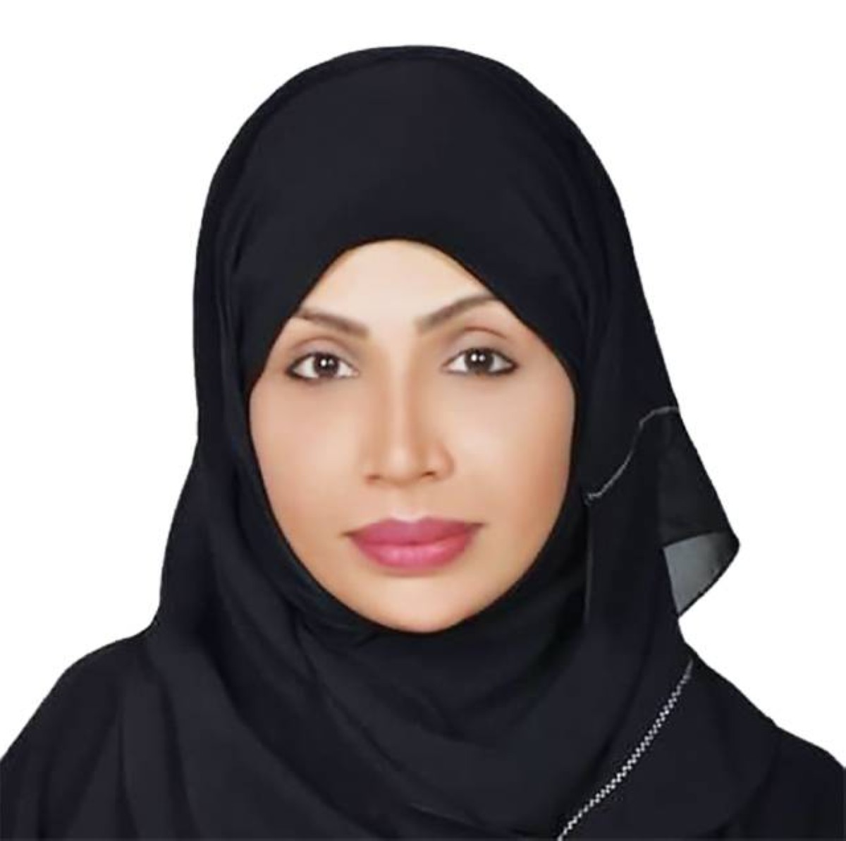 نورا سالم