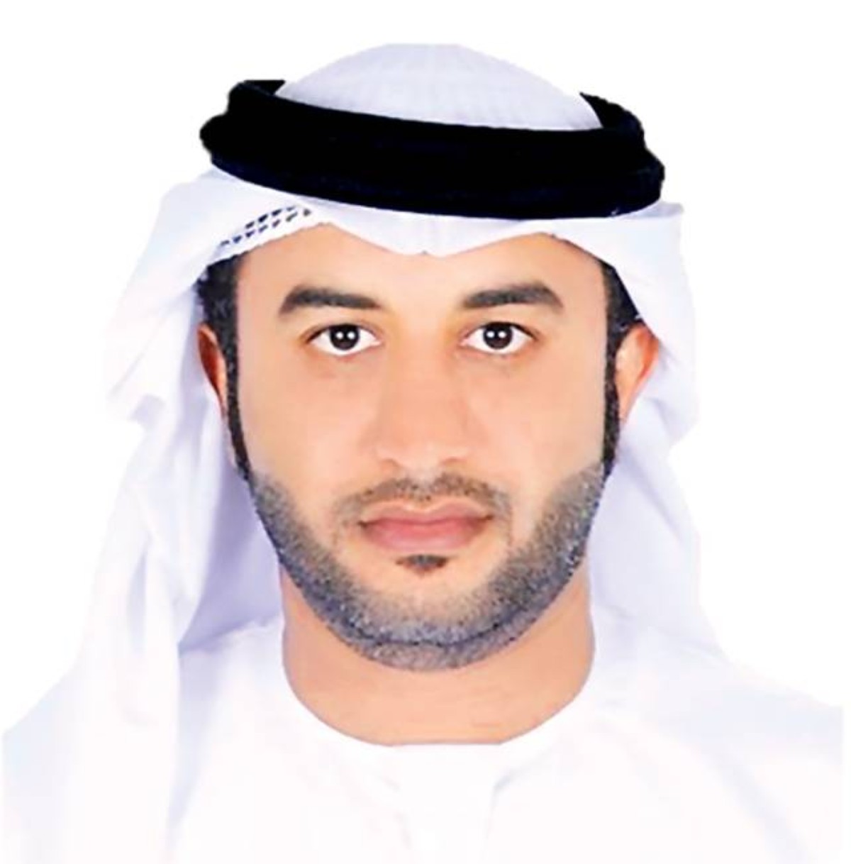 شهاب آل محمد