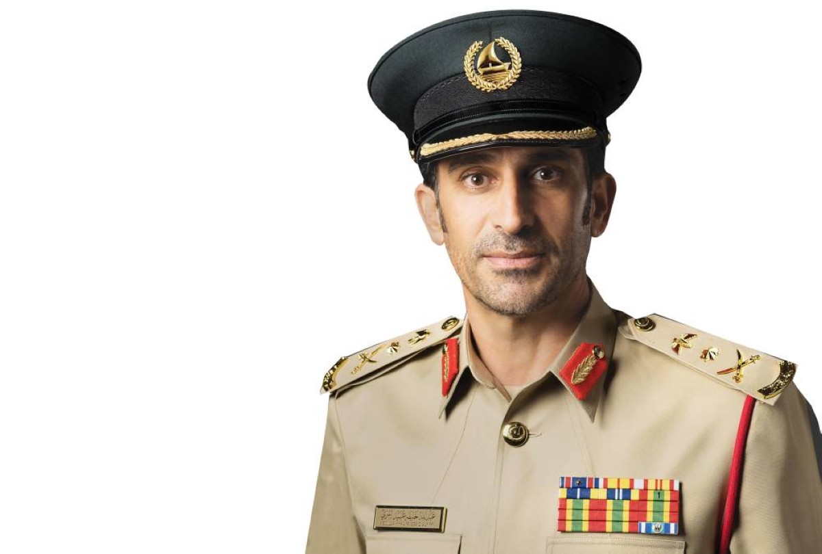  عبدالله المري 