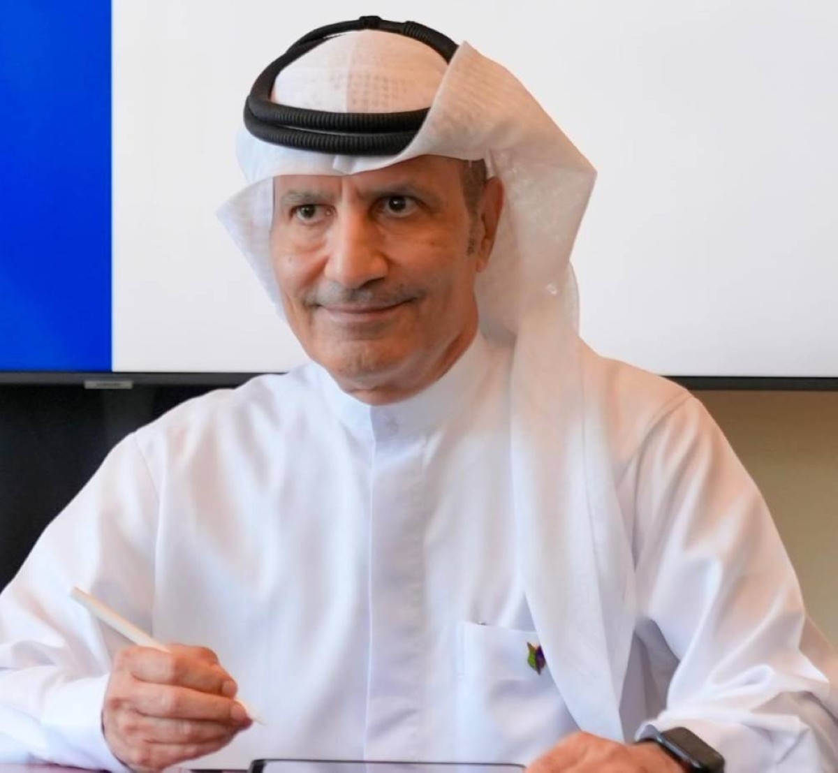 عبد الرزاق أميري