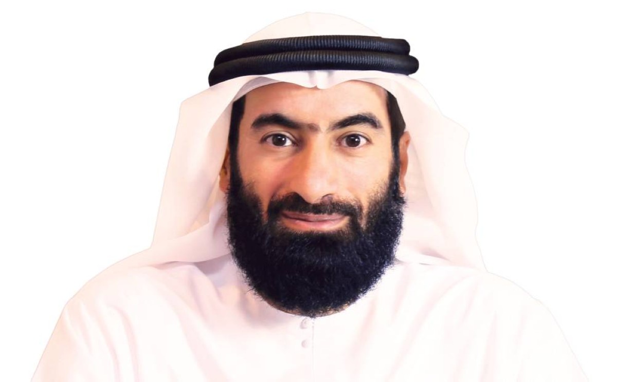 عبدالله الفلاسي