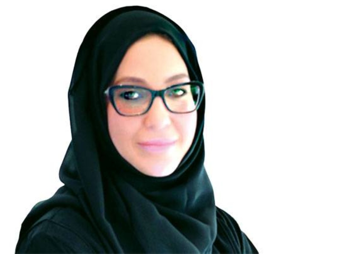 حصة الكوس 