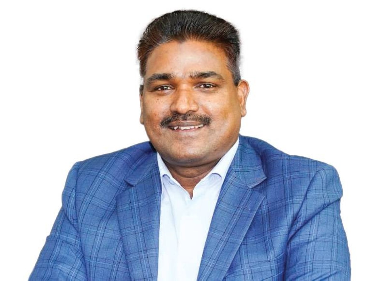 عبدالجبار بي بي