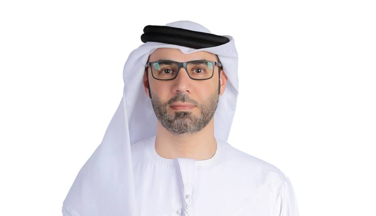 عبدالله بوسناد