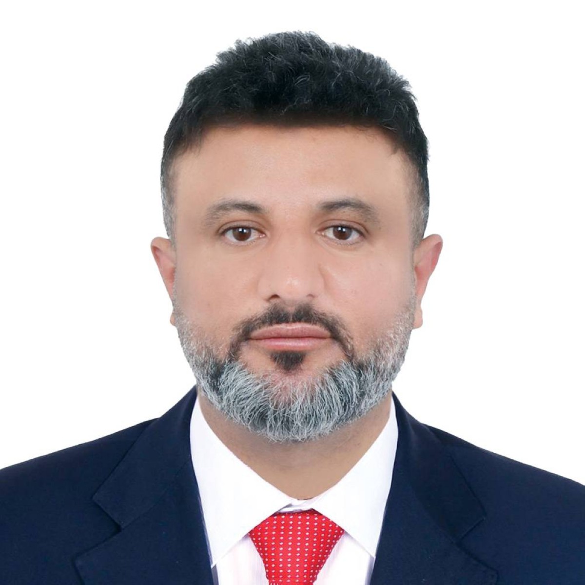 عبدالرحيم الفرحان