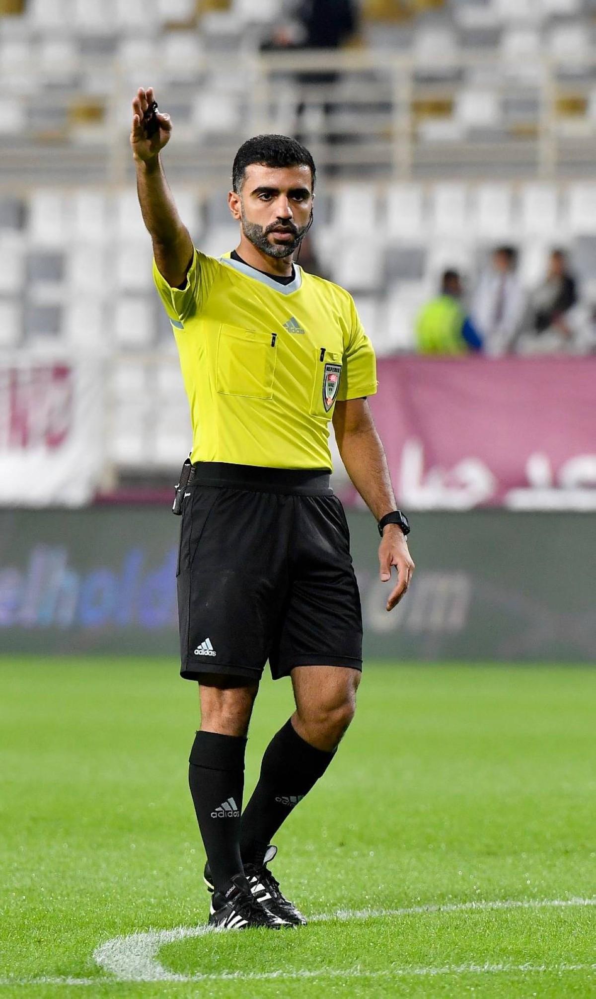 الوحدة ودبا الحصن