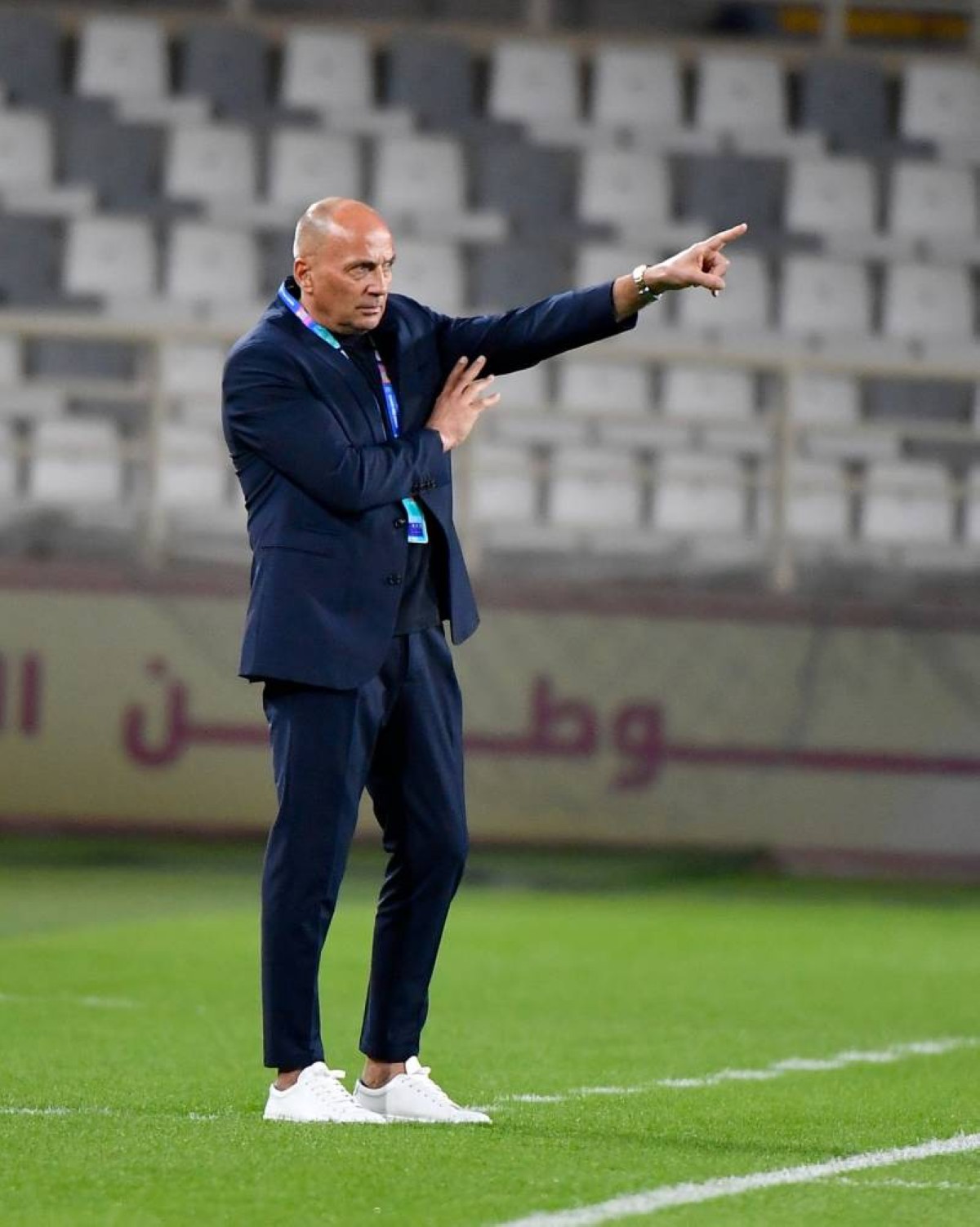 الوحدة ودبا الحصن