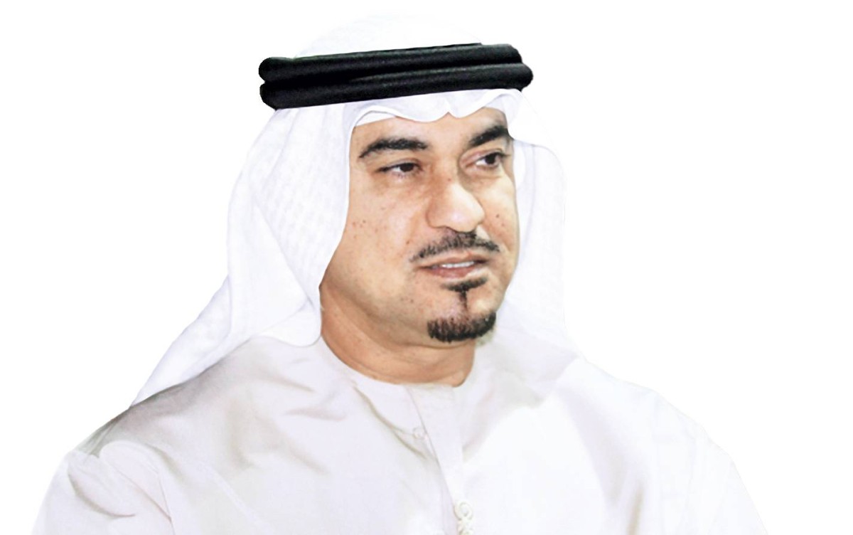 عبد المجيد حسين