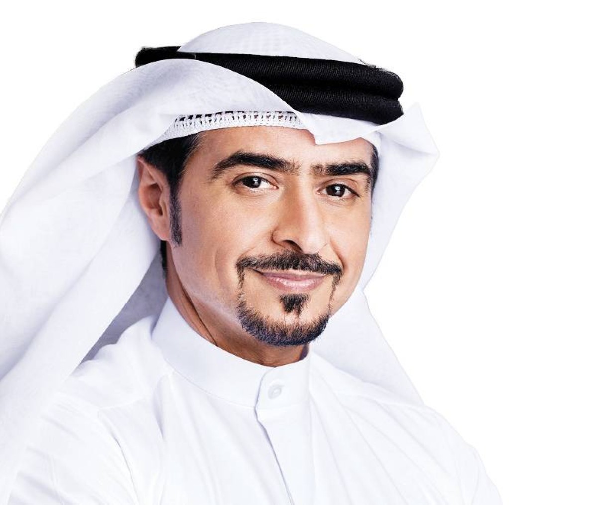 أحمد العامري